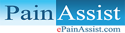 ePainassist.com