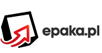 Image with missing alt attribute found on epaka.pl