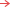 Image with missing alt attribute found on epaka.pl