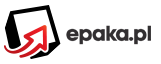 tanie przesyłki kurierskie - epaka.pl