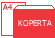 Image with missing alt attribute found on epaka.pl