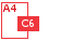 Image with missing alt attribute found on epaka.pl