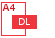 Image with missing alt attribute found on epaka.pl