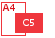 Image with missing alt attribute found on epaka.pl
