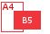 Image with missing alt attribute found on epaka.pl