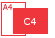 Image with missing alt attribute found on epaka.pl