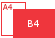 Image with missing alt attribute found on epaka.pl
