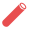 Image with missing alt attribute found on epaka.pl
