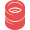 Image with missing alt attribute found on epaka.pl