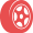 Image with missing alt attribute found on epaka.pl