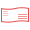 Image with missing alt attribute found on epaka.pl