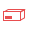 Image with missing alt attribute found on epaka.pl