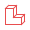Image with missing alt attribute found on epaka.pl