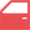 Image with missing alt attribute found on epaka.pl