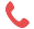 Image with missing alt attribute found on epaka.pl