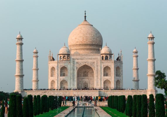 Image with missing alt attribute found on epictrips.in