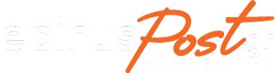 Image with missing alt attribute found on epiruspost.gr