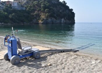 EpirusPost &bull; &Epsilon;&iota;&delta;ή&sigma;&epsilon;&iota;&sigmaf;, &Iota;&omega;ά&nu;&nu;&iota;&nu;&alpha;, Ά&rho;&tau;&alpha;, &Pi;&rho;έ&beta;&epsilon;&zeta;&alpha;, &Theta;&epsilon;&sigma;&pi;&rho;&omega;&tau;ί&alpha; &bull; paralia valtos amea