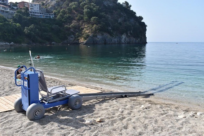 &Upsilon;&pi;&omicron;&delta;&omicron;&mu;έ&sigmaf; &pi;&rho;&omicron;&sigma;&beta;&alpha;&sigma;&iota;&mu;ό&tau;&eta;&tau;&alpha;&sigmaf; &sigma;&tau;&iota;&sigmaf; &pi;&alpha;&rho;&alpha;&lambda;ί&epsilon;&sigmaf; &tau;&eta;&sigmaf; &Pi;ά&rho;&gamma;&alpha;&sigmaf;