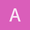 Image with missing alt attribute found on epiusers.help