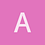 Image with missing alt attribute found on epiusers.help