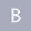 Image with missing alt attribute found on epiusers.help