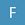 Image with missing alt attribute found on epiusers.help