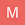 Image with missing alt attribute found on epiusers.help