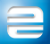 Image with missing alt attribute found on epiusers.help