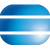 Image with missing alt attribute found on epiusers.help