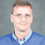 Image with missing alt attribute found on epiusers.help