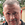 Image with missing alt attribute found on epiusers.help