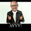 Image with missing alt attribute found on epiusers.help