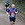 Image with missing alt attribute found on epiusers.help