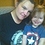Image with missing alt attribute found on epiusers.help
