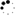 Image with missing alt attribute found on eplastics.com