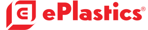 Image with missing alt attribute found on eplastics.com