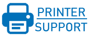 Image with missing alt attribute found on epsonprintersupport.co