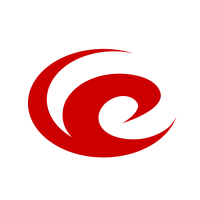 Image with missing alt attribute found on epygi.com