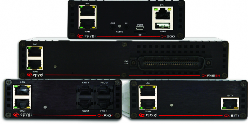 Image with missing alt attribute found on epygi.com