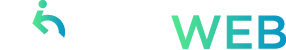EqualWeb | Digital Accesibility