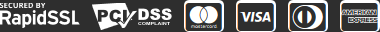 Image with missing alt attribute found on equalweb.com