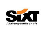 Shlomo Sixt
