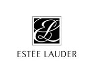 Estee Lauder