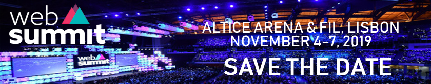 Web Summit