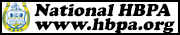 Image with missing alt attribute found on equibase.com