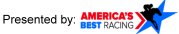 Image with missing alt attribute found on equibase.com