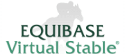 Image with missing alt attribute found on equibase.com