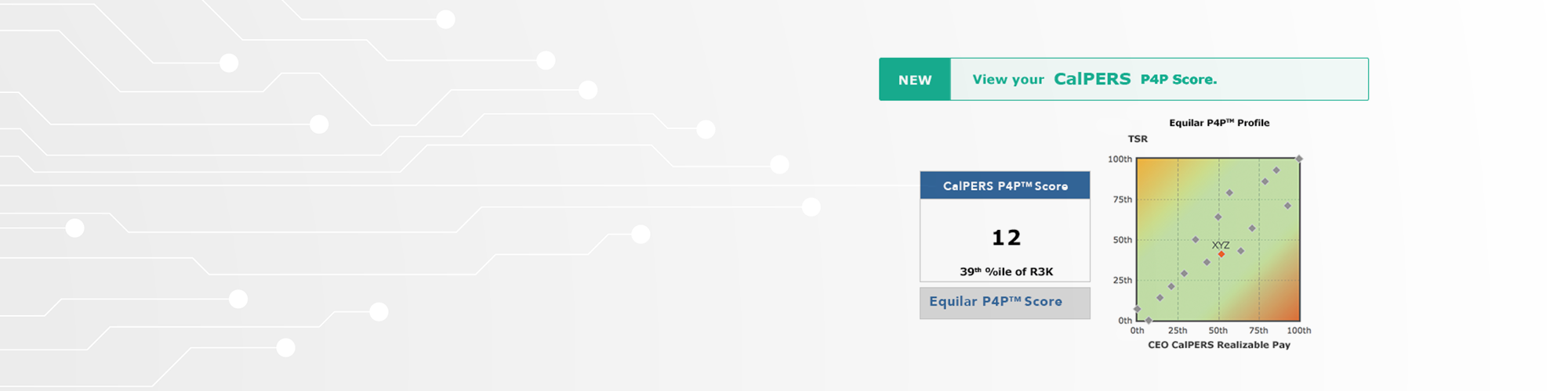 Image with missing alt attribute found on equilar.com