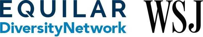 Image with missing alt attribute found on equilar.com